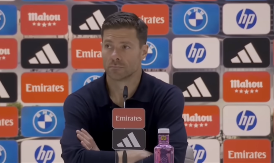 Alonso se prvi put oglasio nakon otkaza u Realu